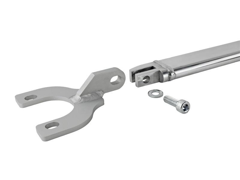 Skunk2 92-00 Honda Civic/Del Sol/94-01 Acura Integra Rear Upper Strut Tower Bar - Corvette Realm
