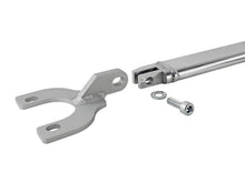 Load image into Gallery viewer, Skunk2 92-00 Honda Civic/Del Sol/94-01 Acura Integra Rear Upper Strut Tower Bar - Corvette Realm