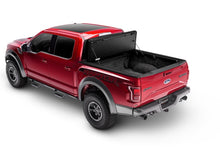 Load image into Gallery viewer, UnderCover 2021+ Ford F-150 Crew Cab 5.5ft Armor Flex Bed Cover Cover