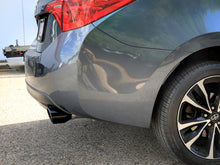 Load image into Gallery viewer, Photo - Mounted