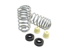 Load image into Gallery viewer, Belltech PRO COIL SPRING SET 07+ GM TAHOE/YUKON 4inch W/O A/R - Corvette Realm