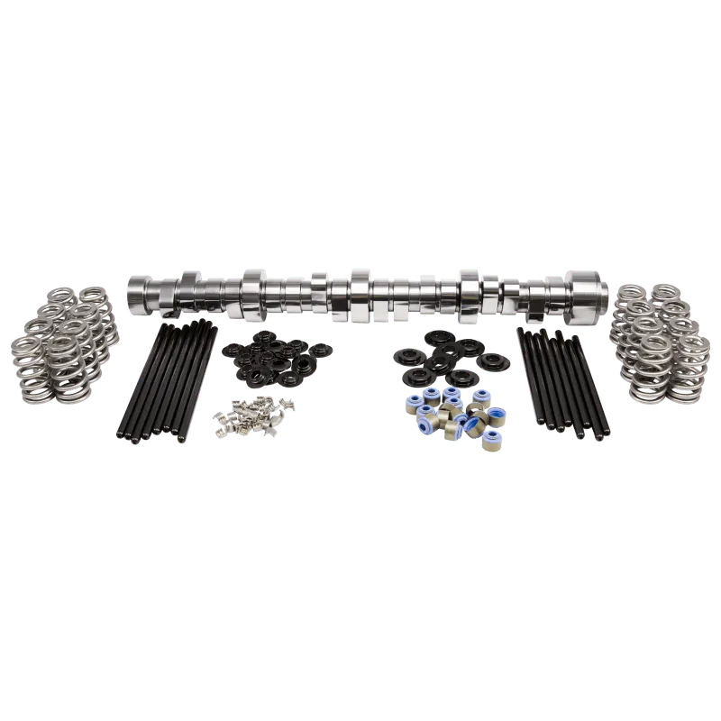 COMP Cams Camshaft Kit Dodge 5.7/6.1L HRT Stage 2 - Corvette Realm