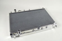 Load image into Gallery viewer, CSF 00-10 Honda S2000 Radiator - Corvette Realm