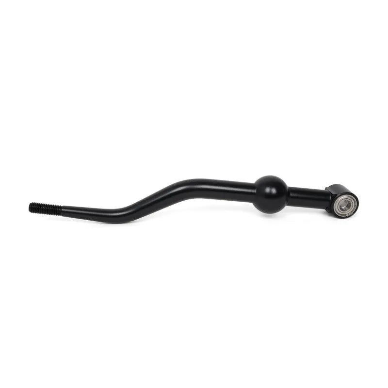 BLOX Racing Dual-bend Short Shifter - 94-01 Acura Integra - Corvette Realm