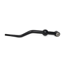 Load image into Gallery viewer, BLOX Racing Dual-bend Short Shifter - 94-01 Acura Integra - Corvette Realm