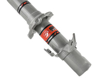 Load image into Gallery viewer, Skunk2 90-97 Honda Accord Sport Shocks (Set of 4) - Corvette Realm