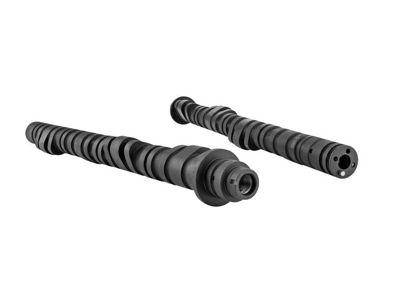 Skunk2 Tuner Series Honda/Acura K20A/ A2/ Z1/ Z3 & K24A2 DOHC i-VTEC 2.0L Stage 1 Cam Shafts - Corvette Realm