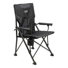 Load image into Gallery viewer, ARB Base Camp Chair - Corvette Realm