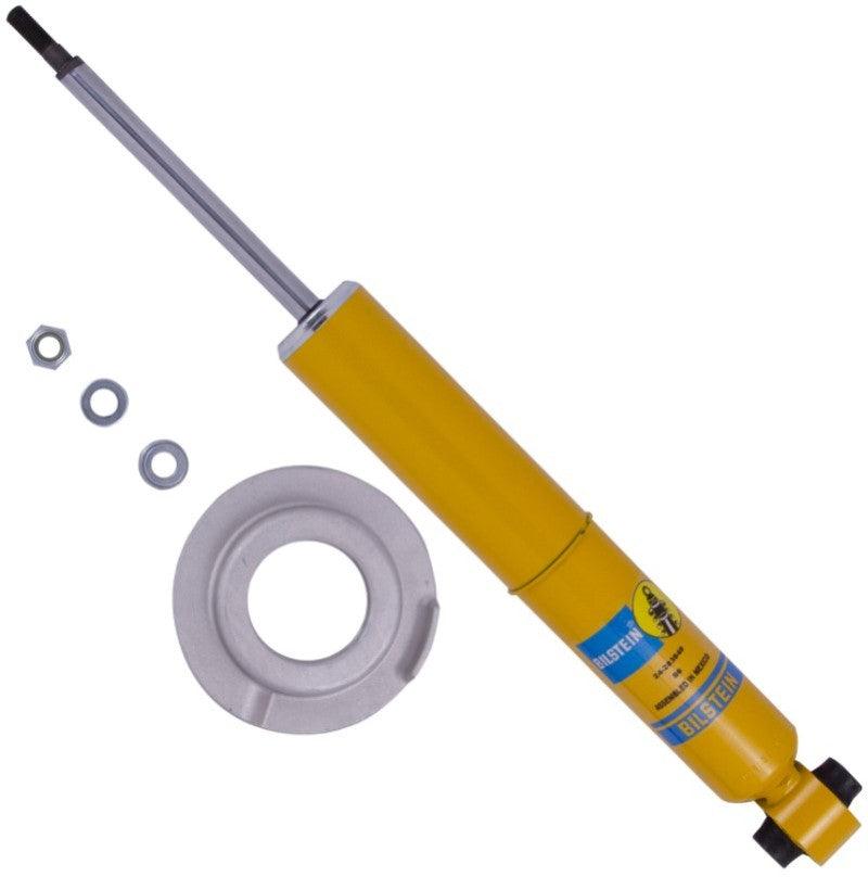 Bilstein B6 18-19 Subaru Crosstrek Rear Shock Absorber - Corvette Realm