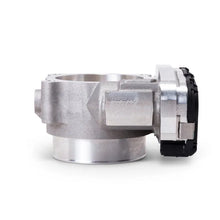 Load image into Gallery viewer, BBK 15-16 Ford Mustang GT 5.0L 85Mm Throttle Body (CARB EO 15-17 Only) - Corvette Realm