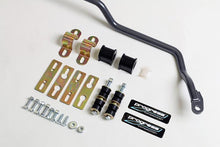 Load image into Gallery viewer, Photo - Primary