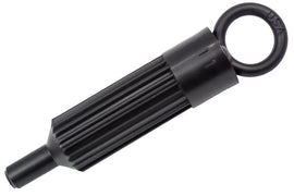 ACT 2001 Toyota Tacoma Alignment Tool - Corvette Realm