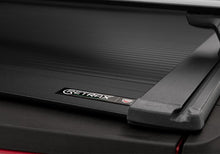 Load image into Gallery viewer, Retrax 2019 Ram 1500 RetraxONE XR - Corvette Realm