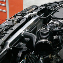 Load image into Gallery viewer, User 1