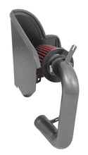 Load image into Gallery viewer, AEM 2015 Subaru WRX 2.0L H4 F/I - Cold Air Intake System - Corvette Realm