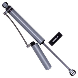 Bilstein 5160 Series 09-18 RAM 1500 4WD Rear Shock Absorber - Corvette Realm