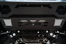 Load image into Gallery viewer, DV8 Offroad 21-22 Ford Bronco Front Skid Plate - Corvette Realm