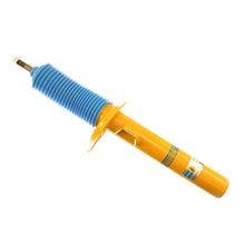 Load image into Gallery viewer, Bilstein B6 2000 BMW 323Ci Base Front Left 36mm Monotube Strut Assembly - Corvette Realm
