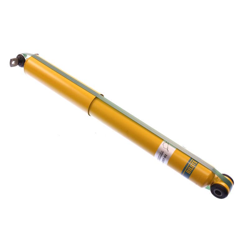 Bilstein B6 2002 Ford Excursion Eddie Bauer RWD Rear 46mm Monotube Shock Absorber - Corvette Realm