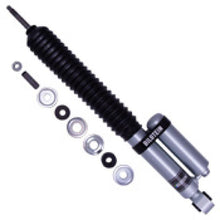 Load image into Gallery viewer, Bilstein B8 5160 Series 2013-2021 Land Cruiser Rear Monotube Shock Absorber - Right - Corvette Realm