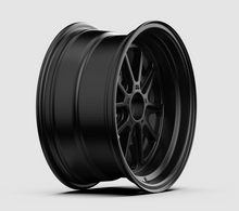 Load image into Gallery viewer, User 1