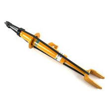 Load image into Gallery viewer, User 1