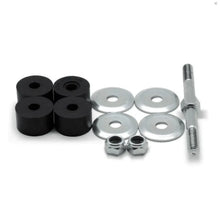 Load image into Gallery viewer, BLOX Racing Front OEM End Links Set - 88-91 Honda Prelude / 88-00 Honda Civic / 90-01 Acura Integra - Corvette Realm