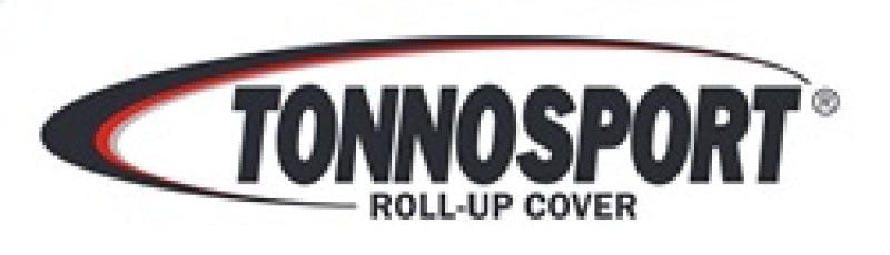 Access Tonnosport 02-04 Frontier Crew Cab 6ft Bed and 98-04 King Cab Roll-Up Cover - Corvette Realm