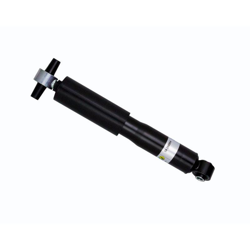 Bilstein B4 OE Replacement 13-17 Buick Enclave Rear Twintube Shock Absorber - Corvette Realm