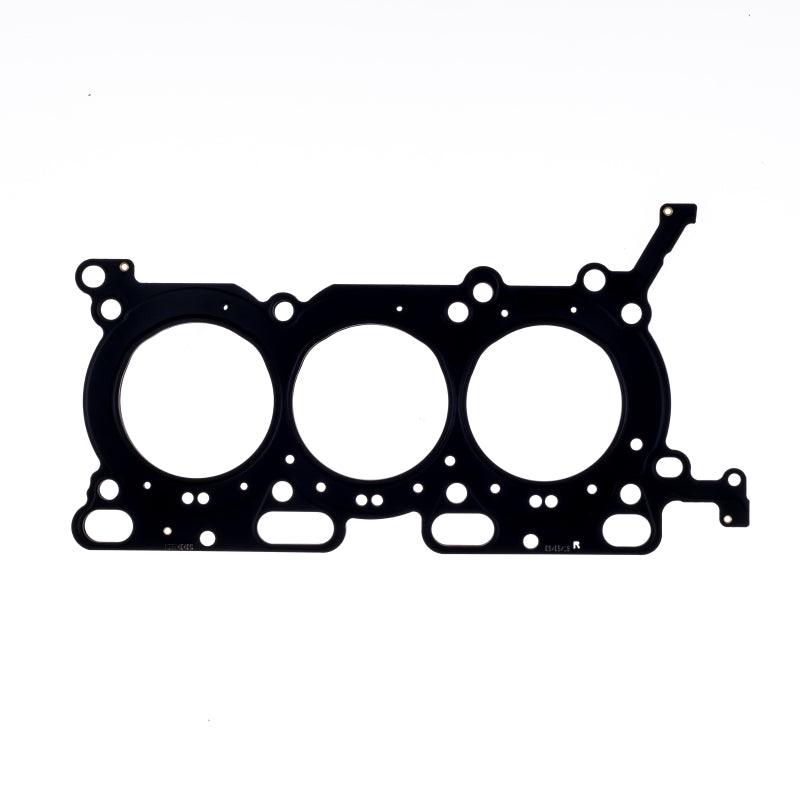 Cometic Ford 3.5L Eco-Boost V6 92.5mm Bore .040in MLS Head Gasket RHS - Corvette Realm