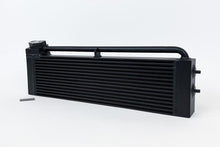 Load image into Gallery viewer, CSF 06-10 BMW E60 M5 / E63 / E64 M6 Race-Spec Oil Cooler - Corvette Realm