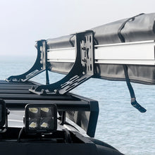 Load image into Gallery viewer, Photo - Mounted