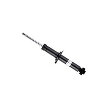 Load image into Gallery viewer, Bilstein B4 OE Replacement 15-18 Subaru Outback Rear Shock Absorber - Corvette Realm