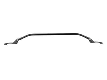 Load image into Gallery viewer, Skunk2 88-00 Honda Civic/Del Sol/94-01 Acura Integra Front Upper Strut Tower Bar (Black Series) - Corvette Realm