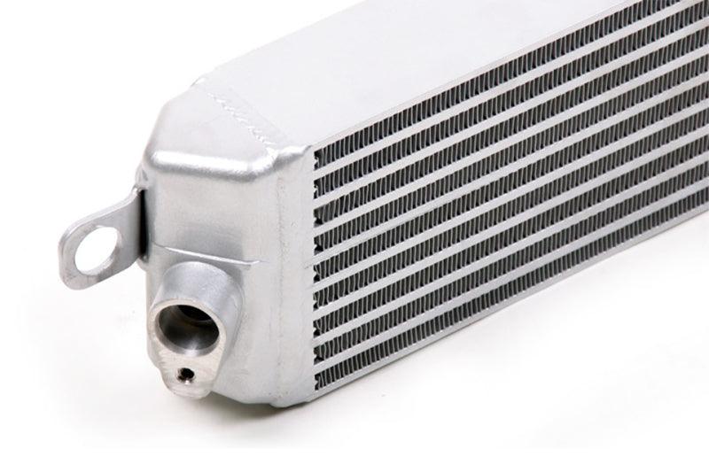 CSF 07-13 BMW M3 (E9X) Race-Spec Oil Cooler - Corvette Realm