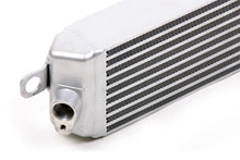 Load image into Gallery viewer, CSF 07-13 BMW M3 (E9X) Race-Spec Oil Cooler - Corvette Realm