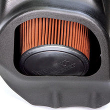 Load image into Gallery viewer, Banks Power 17-19 Chevy/GMC 2500 L5P 6.6L Ram-Air Intake System - Corvette Realm