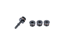 Load image into Gallery viewer, Radium Engineering Fuel Rail Plumbing Kit Kawasaki Teryx KRX 1000