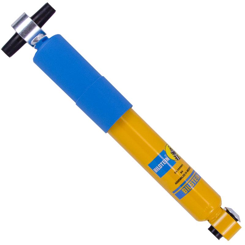 Bilstein B6 07-18 GMC Acadia Rear Shock Absorber - Corvette Realm