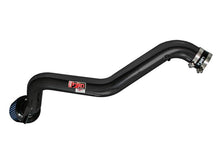 Load image into Gallery viewer, Injen 97-01 Prelude Black Cold Air Intake - Corvette Realm