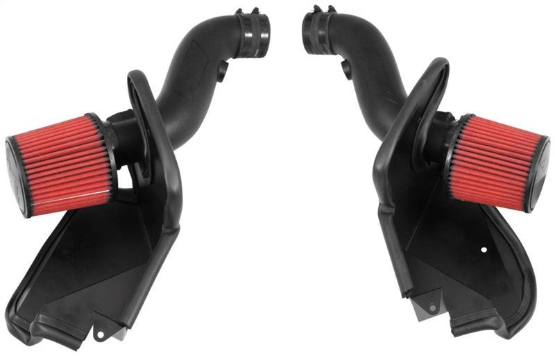 AEM 14-17 C.A.S Infinity Q70 V6-3.7L F/I Cold Air Intake - Corvette Realm
