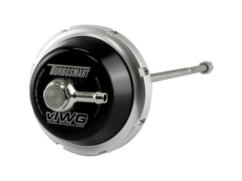 Turbosmart Mini Cooper S R56 vIWG Wastegate Actuator - 6inHg - Corvette Realm