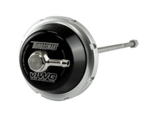 Load image into Gallery viewer, Turbosmart Mini Cooper S R56 vIWG Wastegate Actuator - 6inHg - Corvette Realm