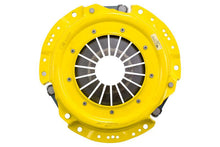 Load image into Gallery viewer, ACT 2013 Scion FR-S P/PL Heavy Duty Clutch Pressure Plate - Corvette Realm