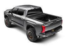 Load image into Gallery viewer, Retrax 2023 Ford F-250/350/450/550 Super Duty 6.8ft. Bed Retrax EQ