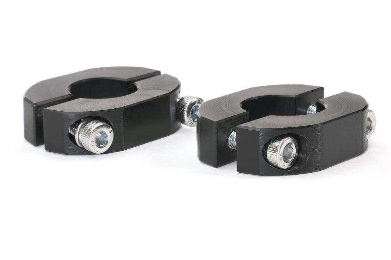 PERRIN 08-21 WRX/STI & BRZ/FR-S/86/GR86 Rear Sway Bar - 16mm