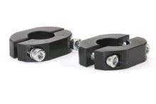 Load image into Gallery viewer, PERRIN 08-21 WRX/STI &amp; BRZ/FR-S/86/GR86 Rear Sway Bar - 16mm