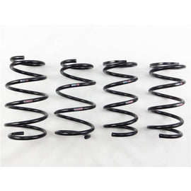 RS-R 2011-2020 Toyota Sienna FF (GSL30) Ti2000 Down Springs