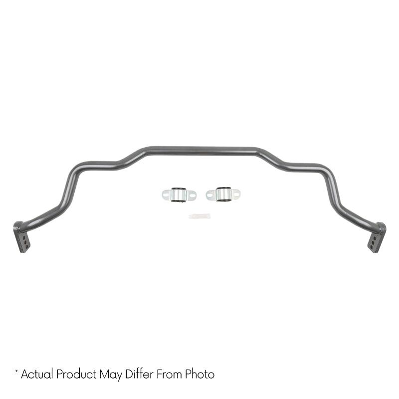 Belltech ANTI-SWAYBAR SETS 5400/5500 - Corvette Realm