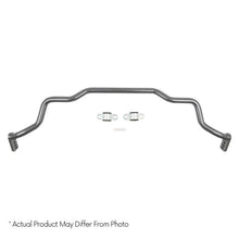 Load image into Gallery viewer, Belltech ANTI-SWAYBAR SETS 5400/5500 - Corvette Realm